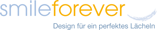 smileforever München Logo