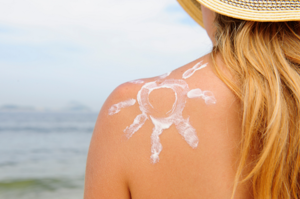 Tag des Sonnenschutzes