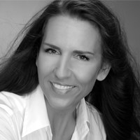Dr. med. Andrea Dzaja