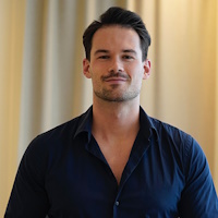  Maximilian Bierler