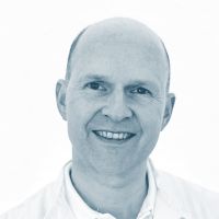 Profilbild Dr. Buchhold, OZB München - Orthopädisches Zentrum Bogenhausen