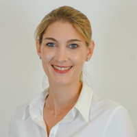 Dr. med. Christina Haut, Expertin für Dermatologie und Ästhetik in Rheda-Wiedenbrück