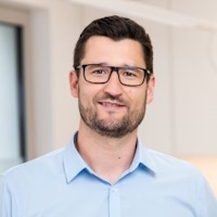 Prof. Dr. med. Manuel Held