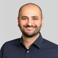Dr. med. Hamid Joneidi Jafari