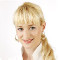 Expertin Dr. Barbara Kernt