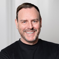 Dr. med. Christian Köhler