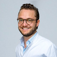 Dr. med. Anian Simon Künlen, Facharzt für Plastische und Ästhetische Chirurgie München