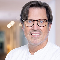  Martin Lappe