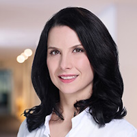 Dr. Sandra Münchow