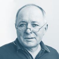 Profilbild Dr. Neuner, OZB München - Orthopädisches Zentrum Bogenhausen