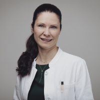 Dr. med. Anja Reutemann