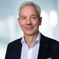 Dr. med. Stefan Schüller
