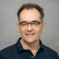 Dr. med. Thomas Schulz