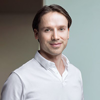 Dr. med. Rupert Schulz