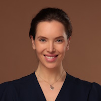 Dr. med. Antonia Sturm