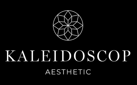 Ästhetische Medizin in Zürich, KALEIDOSCOP, Dr. Christian Köhler 