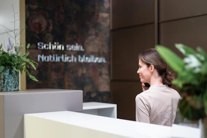 Nürnberger Klinik für Ästhetisch-Plastische Chirurgie