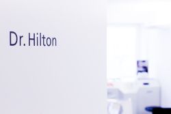Hautarzt Dusseldorf Dr Hilton Partner Info Medizin