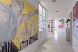 Hautarzt Dusseldorf Dr Hilton Partner Info Medizin