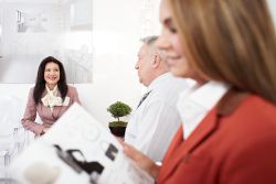 Hautarzt Dusseldorf Dr Hilton Partner Info Medizin
