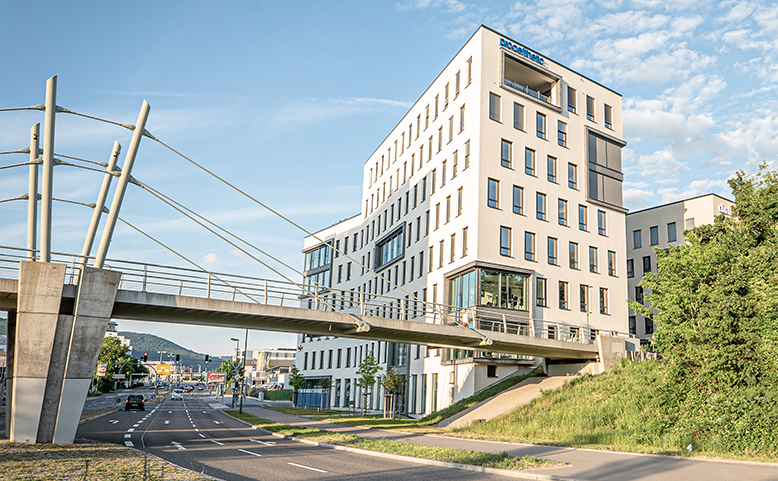 proaesthetic klinik heidelberg