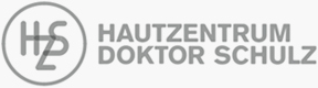 Hautzentrum Doktor Schulz Rottweil Logo