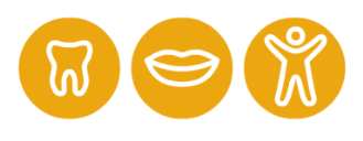 Happy Smiles Bad Saulgau Logo