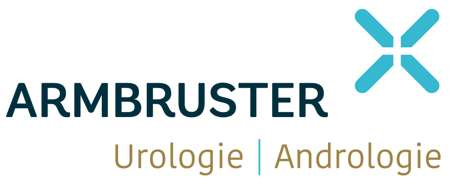 Praxis für Urologie Dr. med. Armbruster