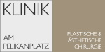 Klinik am Pelikanplatz Hannover