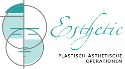 Esthetic am Kurfürstendamm Logo