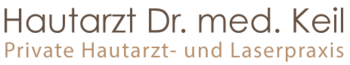 Hautarztpraxis Dr. Keil, Bad Dürkheim & Haßloch