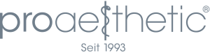 proaesthetic haarzentrum heidelberg