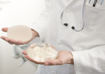 Kapselfibrose Bei Brustimplantaten Info Medizin Kapselfibrose Bei Brustimplantaten Info Medizin