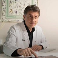Dr. (TR) Ercan Cakmak - Facharzt für Plastische und Ästhetische Chirurgie in Darmstadt