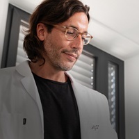 Dr. med. Firas Kour - Facharzt für Plastische und Ästhetische Chirurgie in Darmstadt