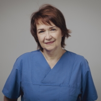 ästhetik dresden sabine fehrmann