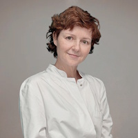 Dr. med. Simone Preiß, Ästhetik in Dresden