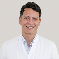 Dr. med. Assen Mladenov, Plastische und Ästhetische Chirurgie Berlin