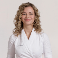 Dr. Mara Sommerkorn, Plastische und Ästhetische Chirurgie Berlin