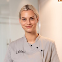 K. Jakelic, Difine Düsseldorf