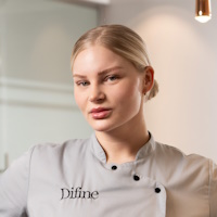 L. Stelzer, Difine Düsseldorf