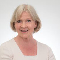 Dr. med. Marianne Fuchs-Reinhardt