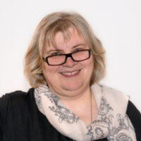 Erika Körber