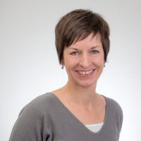 Christine Vollert