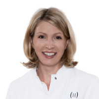 Dr. Diedrichson, Hilton und Partner Düsseldorf