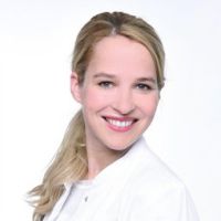 Dr. Haust, Hilton und Partner Düsseldorf