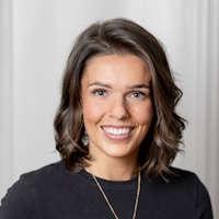 Melanie Tobler, KALEIDOSCOP, Zürich