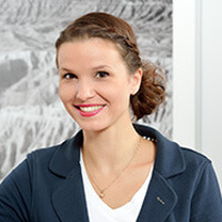 Judith Mößel Ambulanzteam