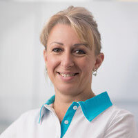 Frau Firlus