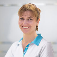 Frau di Lello Skolny